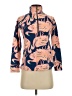 Lilly Pulitzer Blue Pullover Sweater Size XXS - photo 1