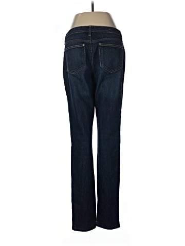 Assorted Brands Jeans (view 2)