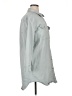 Legoe. Heritage Gray Raincoat Size XL (3) - photo 4