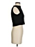 Emma & Sam Black Tank Top Size S - photo 4