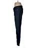 Assorted Brands Solid Blue Jeans Size 6 - photo 5