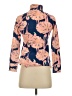 Lilly Pulitzer Blue Pullover Sweater Size XXS - photo 2