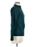 Gap Fit Teal Track Jacket Size M - photo 4