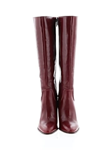 Vince Camuto Boots (view 2)