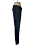 Assorted Brands Solid Blue Jeans Size 6 - photo 4