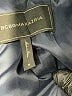 BCBGMAXAZRIA Print Blue Blazer Size S - photo 6