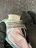 Popvil Color Block Pink Swimsuit Bottoms Size L - photo 4