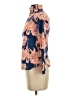 Lilly Pulitzer Blue Pullover Sweater Size XXS - photo 5