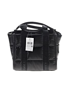 Kate Spade New York Tote (view 1)