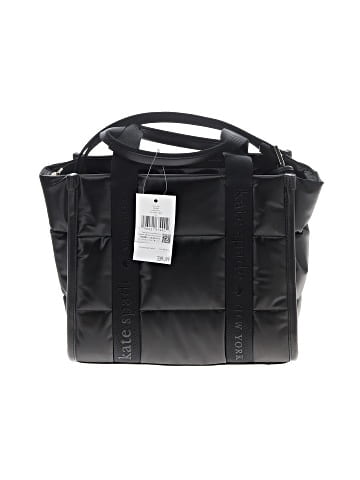 Kate Spade New York Tote (view 1)