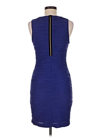 RACHEL Rachel Roy Cocktail Dress (view 2)