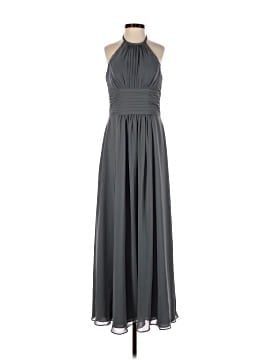 Azazie Cocktail Dress (view 1)
