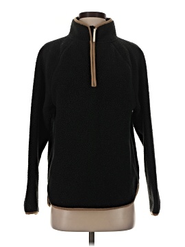 J.Crew Factory Store Pullover Sweater (view 1)