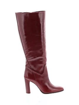 Vince Camuto Boots