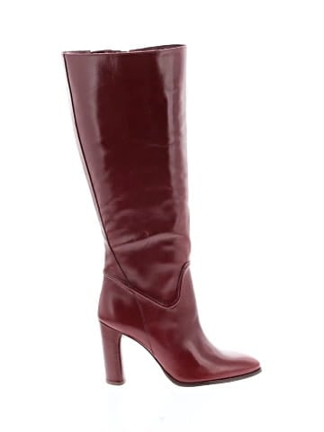 Vince Camuto Boots (view 1)