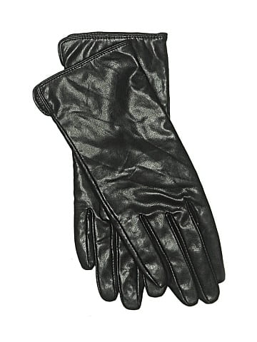 H&M Gloves (view 1)