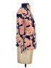 Lilly Pulitzer Blue Pullover Sweater Size XXS - photo 4