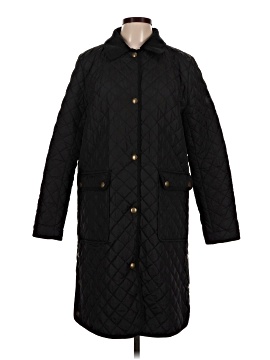 Lauren By Ralph Lauren Coat
