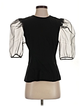 Zara 3/4 Sleeve Top (view 1)