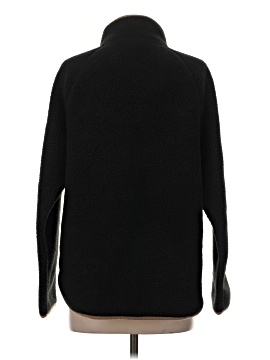 J.Crew Factory Store Pullover Sweater (view 2)