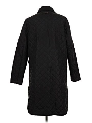 Lauren by Ralph Lauren Coat (view 2)