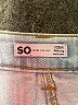 SO Blue Jeans Size 1 - photo 4