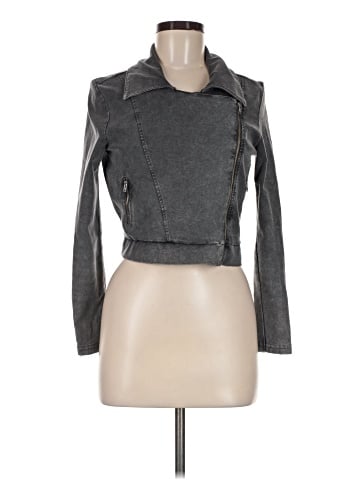 H&M Jacket (view 1)