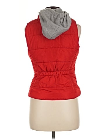 Love Tree Vest (view 2)