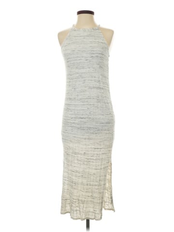 Splendid Casual Dress (view 1)