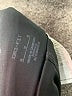 Nike Solid Black Active Skort Size M - photo 3