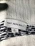 Free Assembly Polka Dots Ivory Pullover Sweater Size XL - photo 7