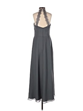 Azazie Cocktail Dress (view 2)