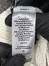 Free Assembly Polka Dots Ivory Pullover Sweater Size XL - photo 8