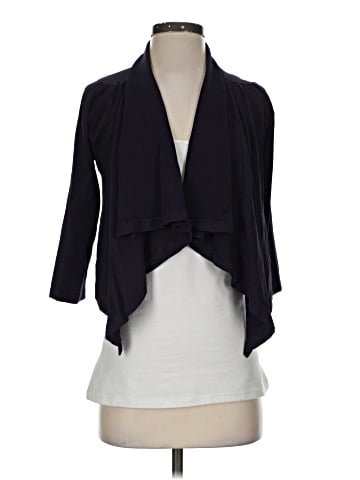 Karen Millen Cardigan (view 1)