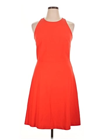 Banana Republic Cocktail Dress (view 1)