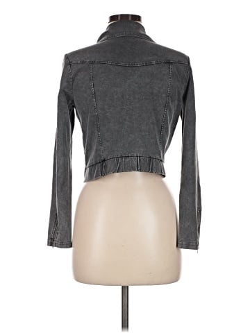 H&M Jacket (view 2)