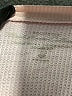 Abercrombie & Fitch Pink Pullover Sweater Size XS - photo 7