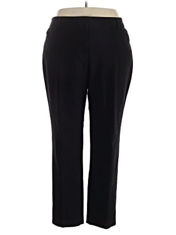 Apt. 9 Dress Pants (view 1)