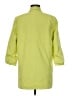 Strut & Bolt 100% Polyester Green Blazer Size M - photo 2