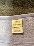 Hanes Blue Sweatshirt Size XL - photo 7