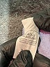 Hanes Blue Sweatshirt Size XL - photo 8