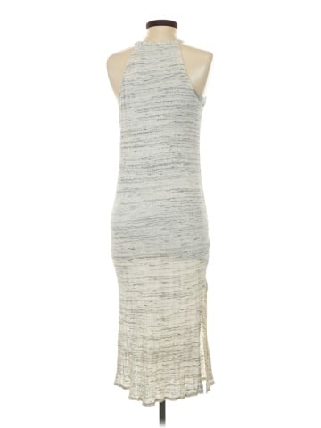 Splendid Casual Dress (view 2)