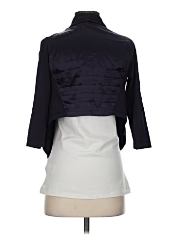 Karen Millen Cardigan (view 2)