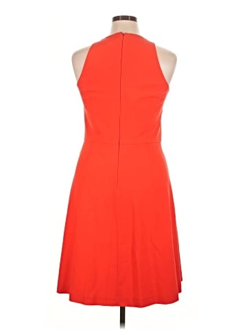 Banana Republic Cocktail Dress (view 2)