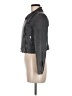 H&M Gray Jacket Size M - photo 5