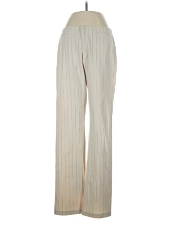 Dockers Dress Pants (view 1)