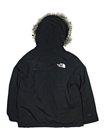 The North Face Snow Jacket (view 2)