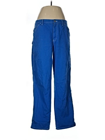 Dickies Casual Pants (view 1)