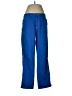 Dickies 100% Cotton Blue Casual Pants Size 29 waist - photo 1
