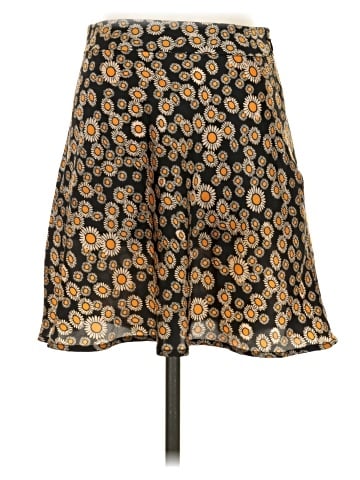 Free People Casual Skirt (view 1)
